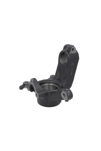 REINHOCH Articulatie Directie Suspensie Roata Axa Fata Dreapta Citroen Jumper...