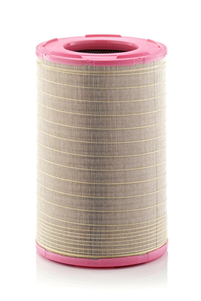 Mann-Filter Filtru Aer Mercedes-Benz Touro Setra Series 300