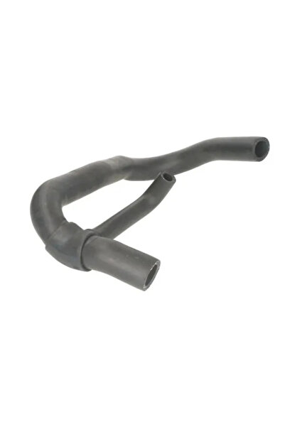 Thermotec Furtun Radiator Scania 4 - Series 1995-2008
