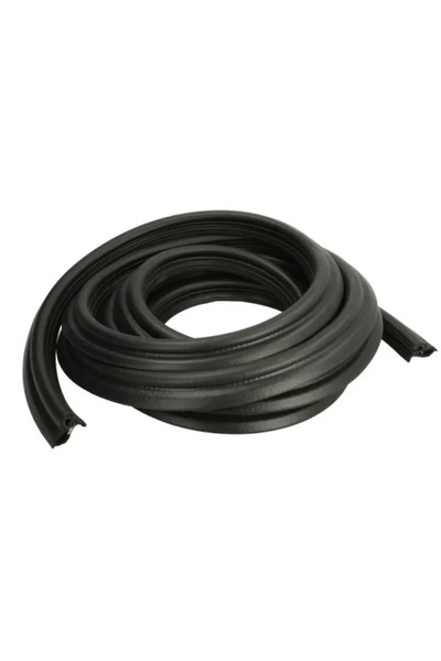 Blic Door Seal Vw Transporter T4 Bus/Transporter T4 Body/Transporter T4 Platf...