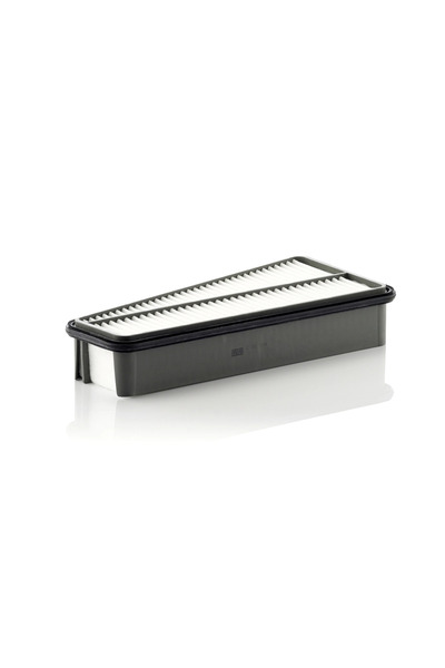Mann-Filter Φίλτρο αέρα Toyota 4 Runner 4/4 Runner 5/Fj Cruiser Toyota (Faw) ...