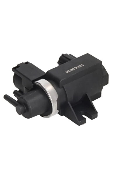 Engitech Convertor De Presiune Turbocompresor Lexus Is 2 Toyota Auris/Avensis...