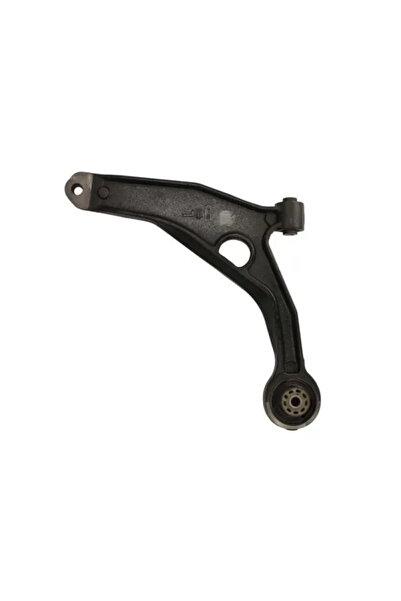 REINHOCH Lower Control Arm Chrysler 200/Sebring Dodge Avenger/Journey