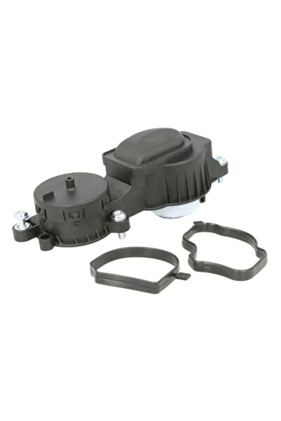 JC Premium Ventil Aerisire Carter Chiuloasa Bmw 3/5