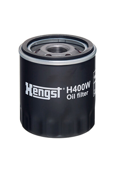 Hengst Fılter Filtru Ulei Cadillac Cts Chevrolet Alero/Colorado Cab & Chassis...