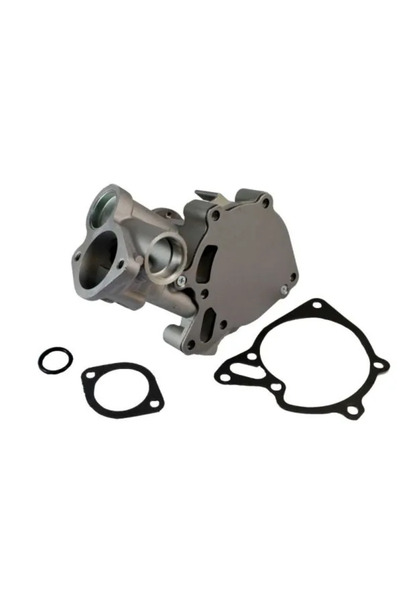 Thermotec Pompa De Apa Racire Motor Hyundai Galloper 1/Galloper 2/H-1 / Stare...