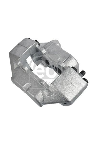 FEBI BILSTEIN Спирачен апарат преден десен Land Rover Defender/Discovery 1