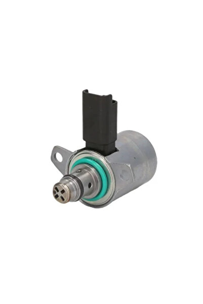 Engitech Supapa Control Presiune Sistem - Common-Rail Ford Transit Custom V36...