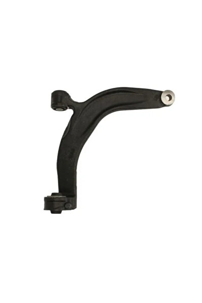 REINHOCH Lower Wheel Suspension Arm Vw Multivan T5/Transporter T5 Bus/Transpo...