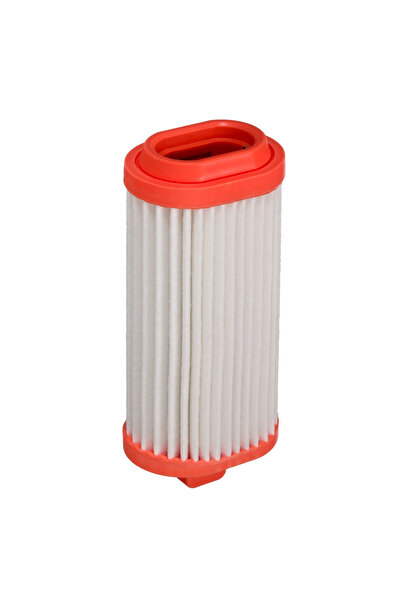 Hengst Fılter Filtru Aer Hyundai I10 2