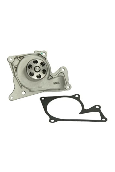 Thermotec Pompa De Apa Racire Motor Dacia Duster/Lodgy/Logan Mercedes-Benz Cl...