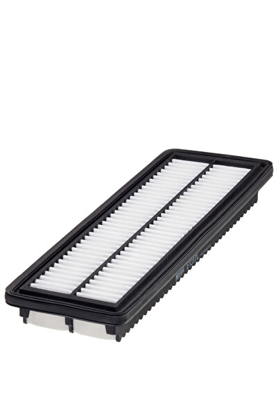 Hengst Fılter Filtru Aer Hyundai I10 2