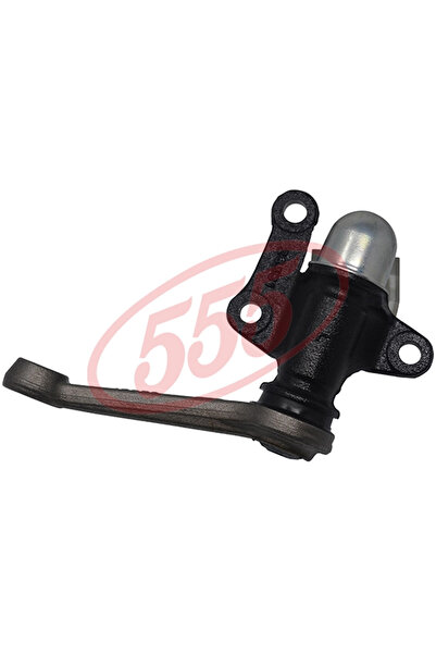 555Jewelry Levier Intermediar Directie Toyota Hiace 4 Bus/Hiace 4 Caroserie/H...