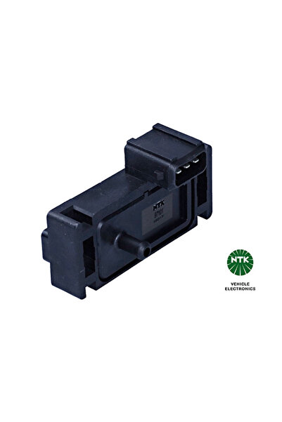 NTK Senzor Presiune Galerie Admisie Saab 9-3/900 2/9000 1989-2003