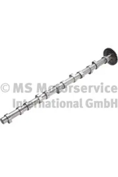 BFMOBİLYA Ax Cu Came Higer H92 Man Hocl/Lion S Mex/Tga