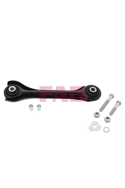 FAG Brat/Bieleta Suspensie Roata Mercedes-Benz 124 Limuzina/190/E-Class