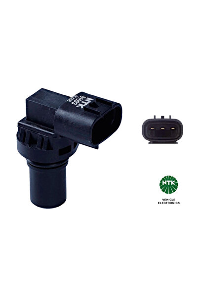 NTK Senzor Impulsuri Arbore Cotit Subaru Justy 3 Suzuki Ignis 1/Ignis 1998-2007
