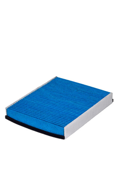 Hengst Fılter Filtru Aer Habitaclu Ford C-Max 2/Focus 3/Grand C-Max