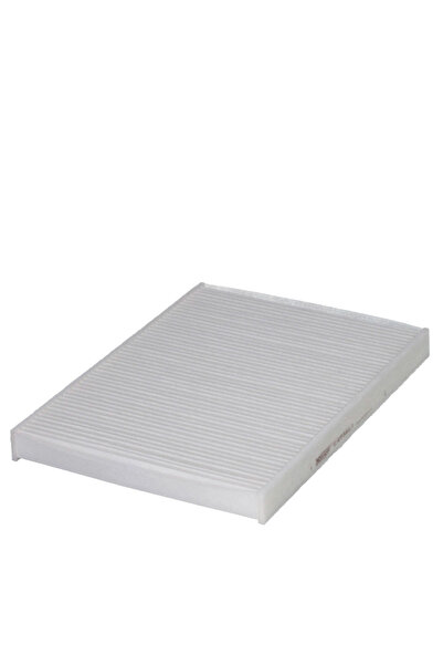 Hengst Fılter Filtru Aer Habitaclu Alfa Romeo Giulia/Stelvio