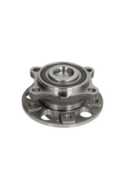 BTA Set Rulment Roata Puntea Spate Ssangyong Tivoli/Xlv Suv/Xlv Van