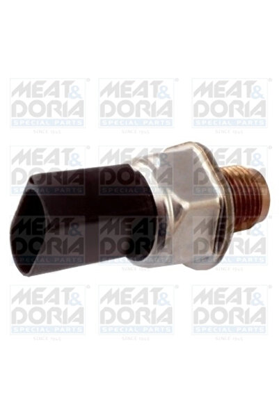 MEATDORIA Senzor Presiune Combustibil Ford Transit Custom V362 Caroserie/Tran...