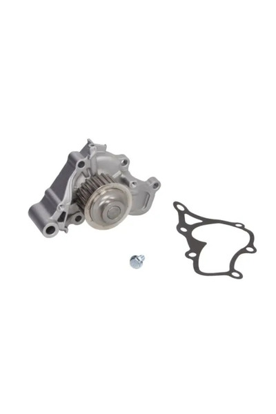Thermotec Pompa De Apa Racire Motor Mitsubishi Colt 4/Eclipse/Galant 7