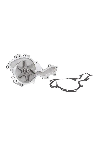 Thermotec Pompa De Apa Racire Motor Opel Signum/Vectra C Renault Espace 4/Vel...