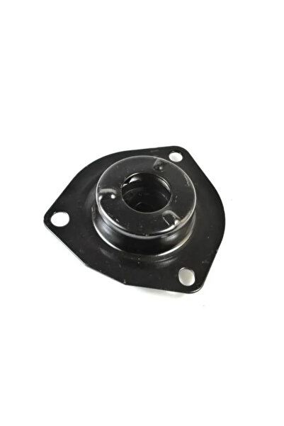 MAGNUM TECHNOLOGY Rulment Sarcina Suport Arc Punte Fata Nissan Maxima / Maxim...