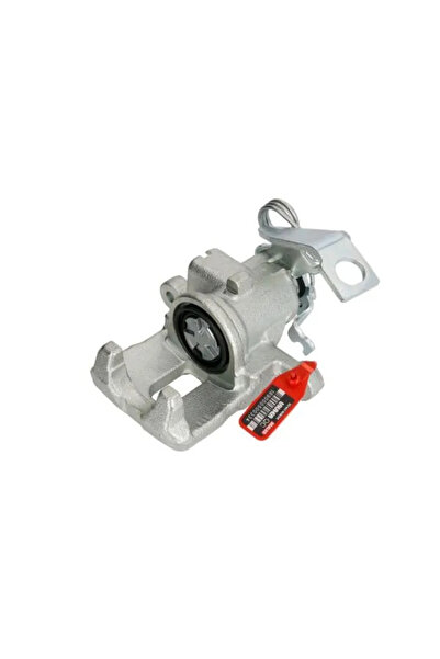 Lauber Etrier Frana Axa Spate Dreapta Honda Civic 8