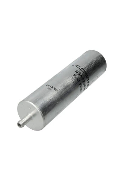 JC Premium Filtru Combustibil Audi A4 Allroad B8/A4 B8/A5