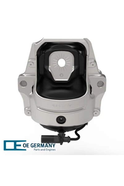 Oe-Germany Suport Motor Audi A4 Allroad B8/A4 B8/A5