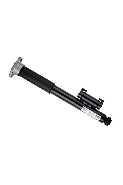 Bilstein Амортисьор заден десен мост Mercedes-Benz C-класа
