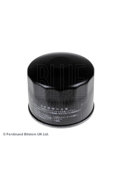 BLUE PRİNT Filtru Ulei Asia Motors Hi-Topic/Rocsta Autoturism De Teren, Desch...