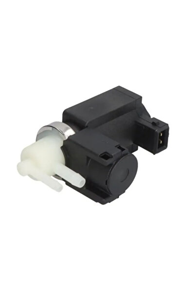 Engitech Convertor Presiune Renault Avantime/Espace 4/Laguna 2 Suzuki Grand V...