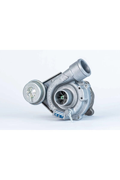 BorgWarner (Wahler) Compresor Sistem De Supraalimentare Audi A4 B5/A6 C5 Vw P...
