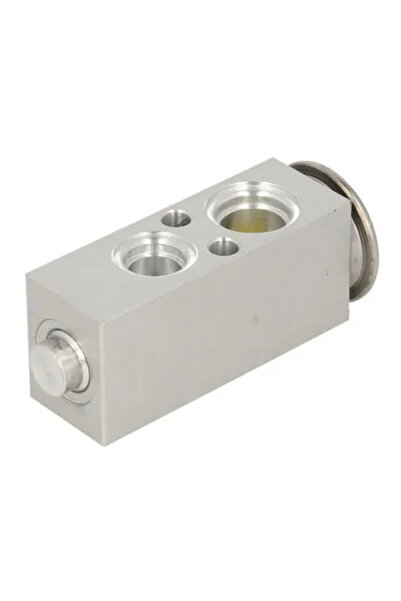 Thermotec Supapa Expansiune Clima Scania G 1/P 1/R 1