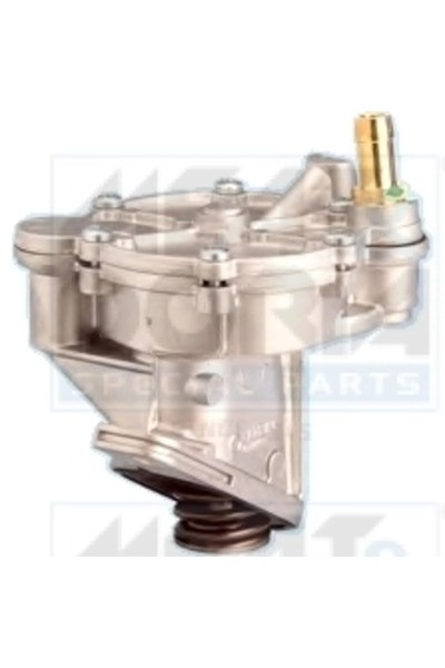 MEATDORIA Pompa Vacuum Sistem De Franare Vw Lt 28-35 1 Bus/Lt 28-35 1 Caroser...