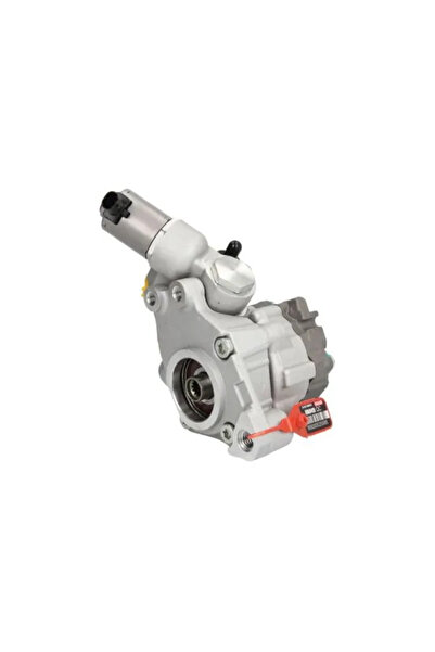 Lauber Pompa Hidraulica Sistem De Directie Audi A5