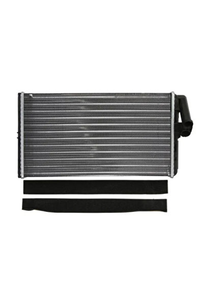 Thermotec Schimbator Caldura Incalzire Habitaclu Mercedes-Benz Actros