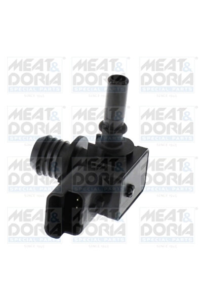 MEATDORIA Senzor Presiune Amplificare Frane Peugeot 308 2
