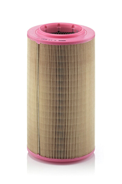 Stocker Filtru Aer Citroen Jumper 2 Bus/Jumper 2 Caroserie/Jumper 2 Platou / ...