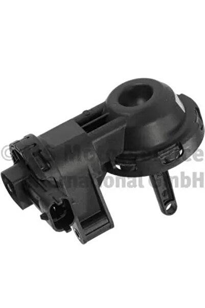 PIERBURG Element Reglaj Clapeta Comutare (Galerie Admisie) Opel Astra G/Astra