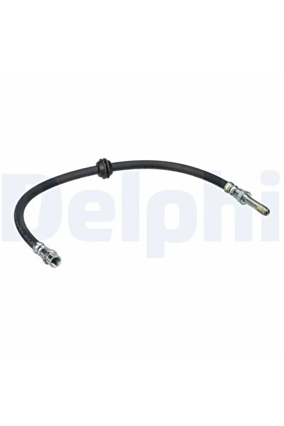 DELPHİ Спирачен маркуч Mercedes-Benz Eqv/Marco Polo Camper/Vito Mixto