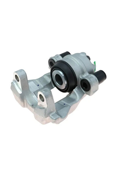 Lauber Etrier Frana Axa Spate Dreapta Mercedes-Benz Cls/E-Class/S-Class