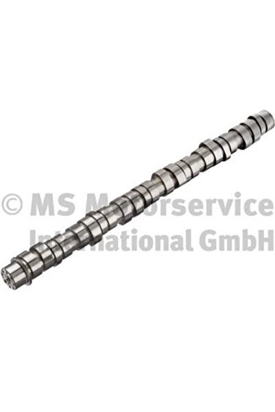 BFMOBİLYA Ax Cu Came Volvo 9700/B13/Fh