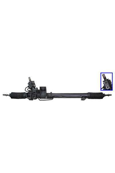 Elstock Caseta Directie Volvo S60 1/S80 1/V70 2