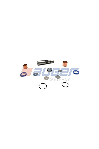 Auger Set Reparatie Pivot Daf Lf 45