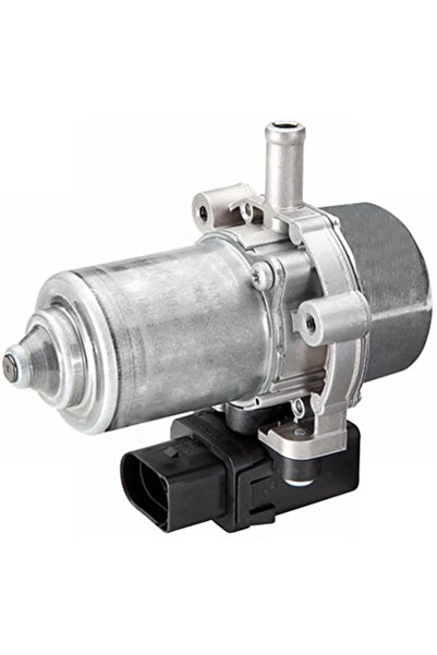 Hella Pompa Vacuum Sistem De Franare Audi A1/A3/Tt Seat Leon/Toledo 2