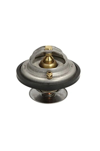 Thermotec Termostat Lichid Racire Man Tgs 1/Tgx 1