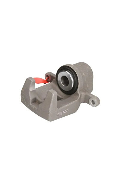 Lauber Etrier Frana Axa Spate Dreapta Chrysler 300C Lancia Thema